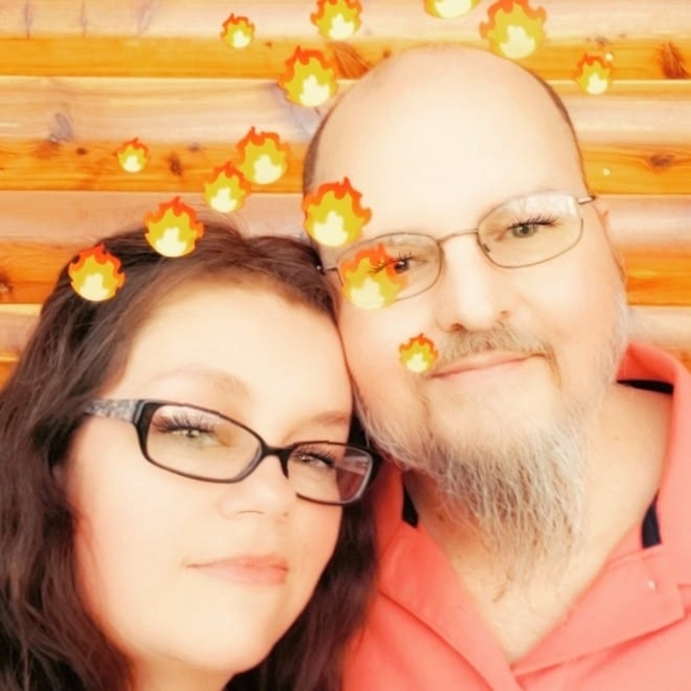 Meet your Posher, Stacey